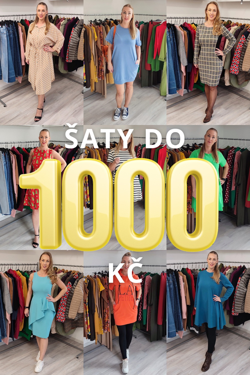 /saty-do-1000-kc