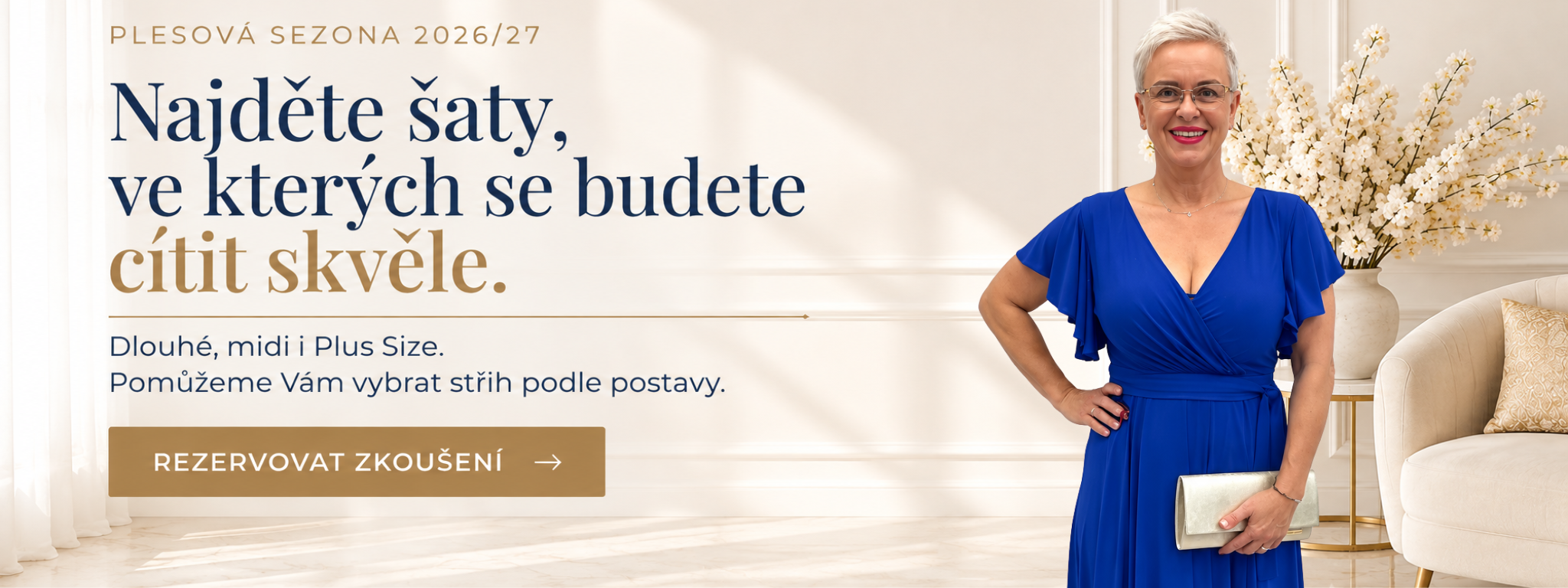 plesove-saty-showroom-blanka-straka-2026